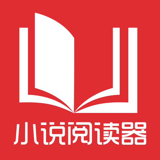 菲律宾签证办理对照片有哪些要求？签证照片有污点会被拒签吗？_菲律宾签证网